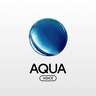 Aqua Voice logo