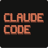Claude logo